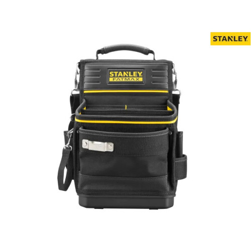 STANLEY Stanley Fatmax Tool Organiser - Tool belt pouch 1
