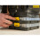 STANLEY Stanley Fatmax Tool Organiser - Tool belt pouch 4