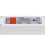 (100 W) LED Driver Power Supply Transformer 6