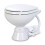12V Electric Marine Toilet Compact Bowl 1