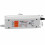 (100 W) LED Driver Power Supply Transformer 7