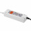 (100 W) LED Driver Power Supply Transformer 8