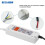 (100 W) LED Driver Power Supply Transformer 3