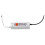 (100 W) LED Driver Power Supply Transformer 4
