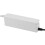(100 W) LED Driver Power Supply Transformer 5