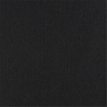 54 in. Wide Midnight, Solid Designer Quality Upholstery Fabric