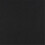 54 in. Wide Midnight, Solid Designer Quality Upholstery Fabric 1