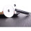AEX Pizza Cutter Wheel Palette Knife Stainless Steel Sharp Pizza Slicer With Non-Slip Handle 4