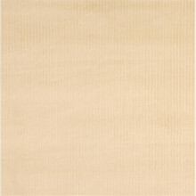 54 in. Wide Tan Corduroy Striped Velvet Upholstery Fabric