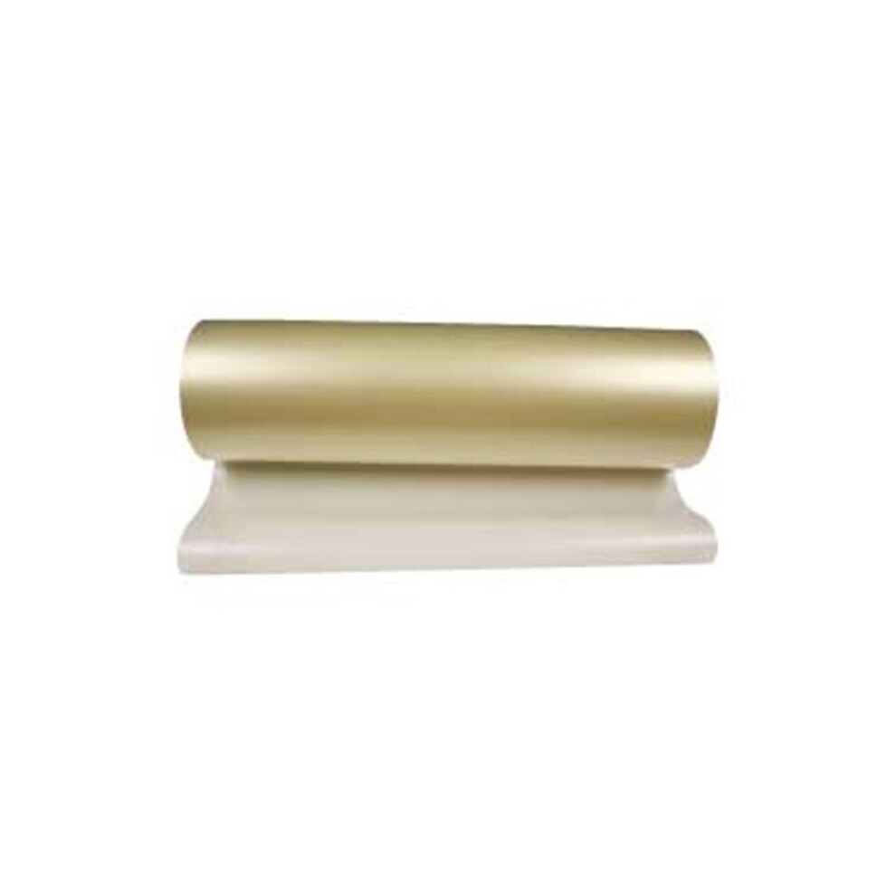 Application Tape Â 15 In. 745704524369