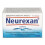 Neurexan 50 Tablets 1