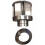 High Wind Vertical Termination Cap 1