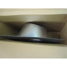 0-0.5 in. Pitch Roof Flashing