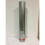 48 in. Double Wall Pipe 1