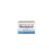 Neurexan 50 Tablets 2