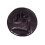 PLAYWELL ROUND FOCUS PADS ( MITTS ) W/ GLOVES 2