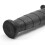 PLAYWELL TPR RUBBER "LEATHERNECK" TRAINING KNIFE - (E452) 3