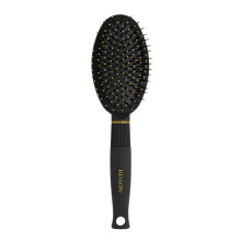 Revlon Ionic Ceramic Make It Straight Cushion Hair Brush