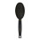 Revlon Revlon Ionic Ceramic Make It Straight Cushion Hair Brush 1