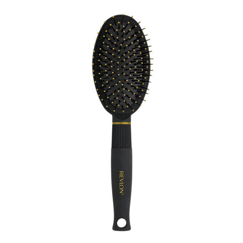 Revlon Revlon Ionic Ceramic Make It Straight Cushion Hair Brush