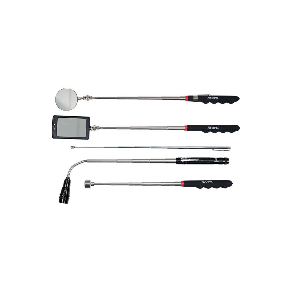 OnBuy.com