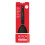 Revlon Revlon Ionic Ceramic Make It Straight Cushion Hair Brush 2