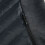 Berghaus (Dark Grey, M) Berghaus Mens Tephra Reflect Down Insulated Jacket 6