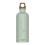 Sigg Aluminium Water Bottle 100% Recyled Materials Eco Friendly - Sage 1