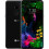 LG LG G8 ThinQ New Aurora Black Single Sim 128GB 1