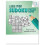 Volume 2 Sudoku Puzzle Book - Case of 72 1