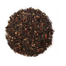 2 oz Peach Apricot Essence Sampler Tea - Pack of 6