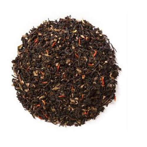 2 oz Peach Apricot Essence Sampler Tea - Pack of 6