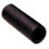 3/8 Inch Drive 6 Point Deep Impact Socket - 21mm 1