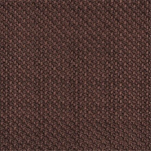 54 in. Wide Bronze, Metallic Cross Hatch Upholstery Faux Leather
