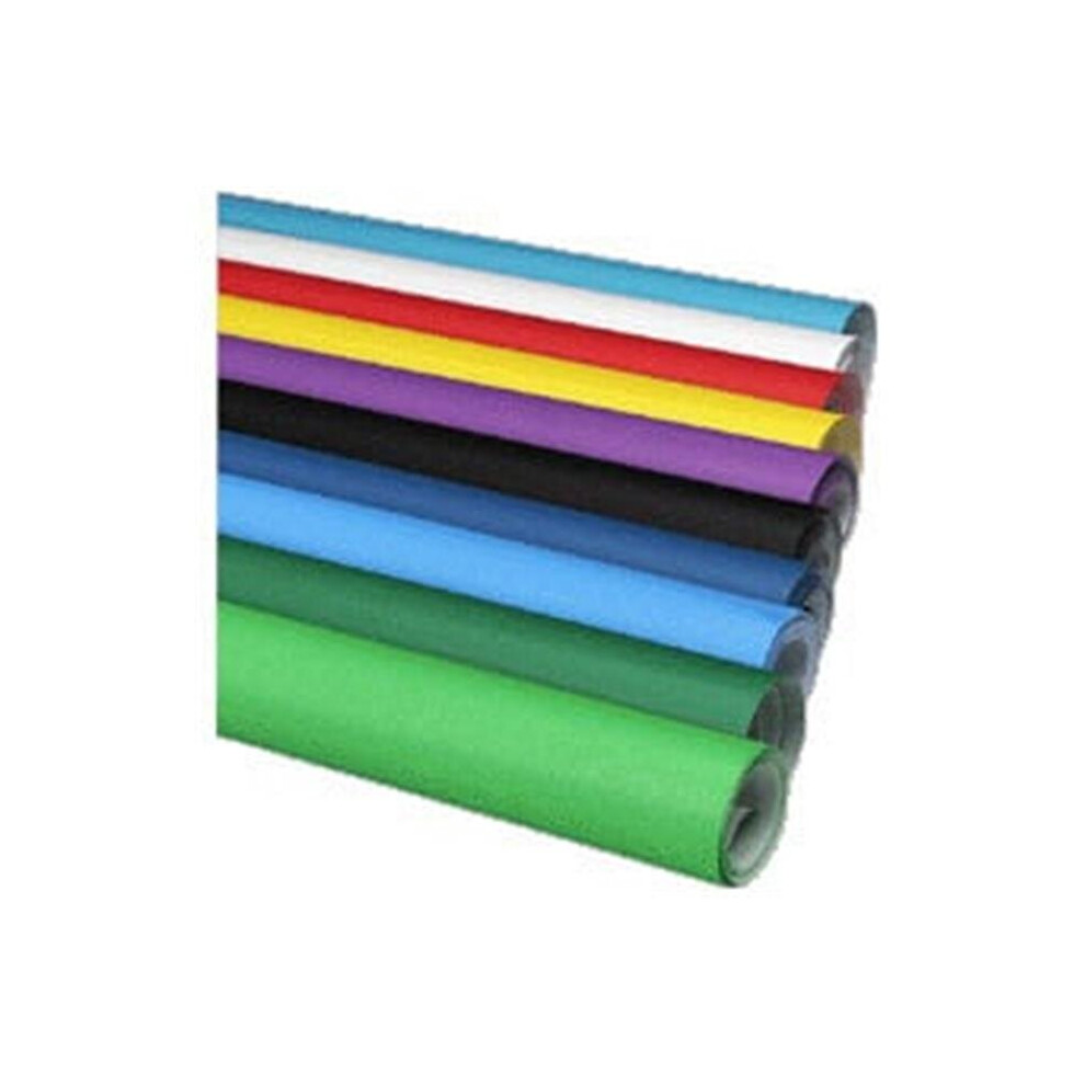 Fadeless - Tu-Tone Brick 48 In X 50-Ft 745704585827
