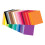 PAC Tru-Ray Construction Paper 12 X 18 Brown 1