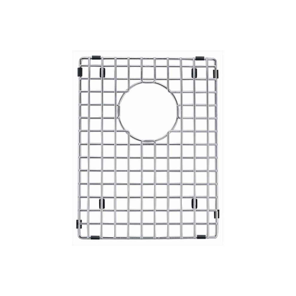 Bottom Sink Grid 745704585117