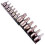 Keen 12 Piece Torq Socket Set 1