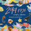 299 Fish (and a diver) - Book 1