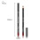 12pcs Lip Liner Pencil Waterproof Lipstick Liner Lip Makeup Tool 3