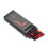 12pcs Lip Liner Pencil Waterproof Lipstick Liner Lip Makeup Tool 4