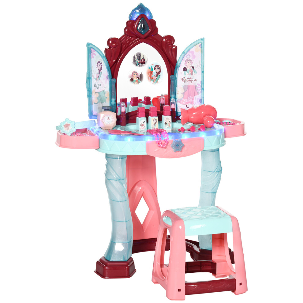 OnBuy.com
