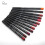 12pcs Lip Liner Pencil Waterproof Lipstick Liner Lip Makeup Tool 2