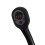 us pro US PRO Tools 1/4" DR 72T Ratchet With Composite Handle 4232 3