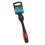 us pro US PRO Tools 1/4" DR 72T Ratchet With Composite Handle 4232 4