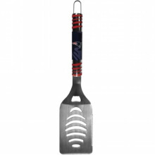 NFL New England Patriots Tailgater Spatula