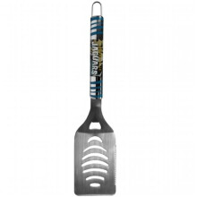 NFL Jacksonville Jaguars Tailgater Spatula