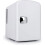 Denver (White) Denver MFR-400 Mini Fridge 1