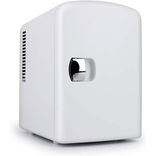 Denver (White) Denver MFR-400 Mini Fridge
