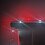 Premier Premier Deluxe Light Set - 20m Multi Action 200 Red & White LED SUPABRIGHTS 2